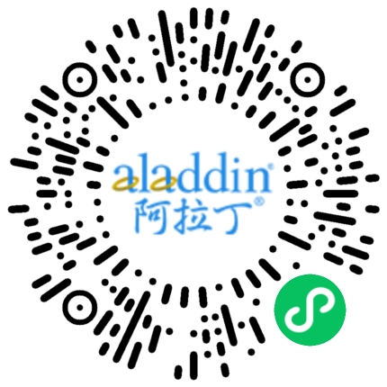 Scan to login