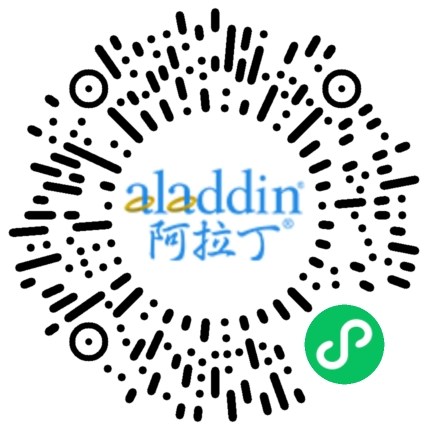 Scan to login