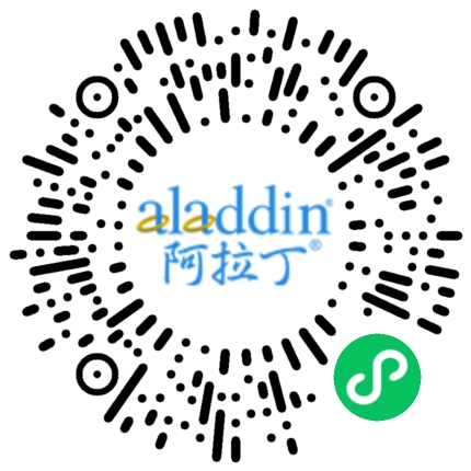 Scan to login