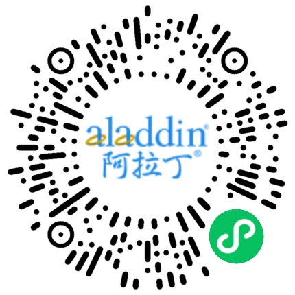Scan to login