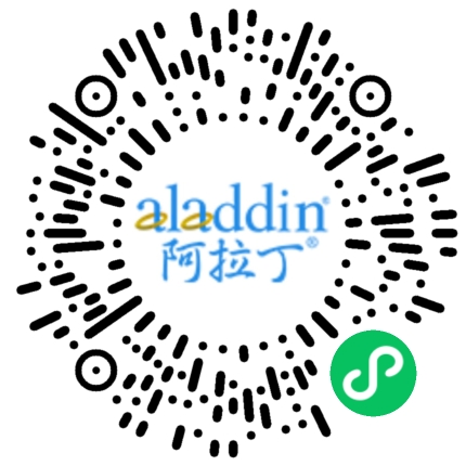 Scan to login