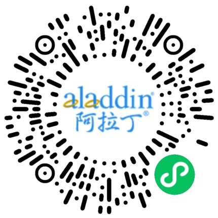 Scan to login