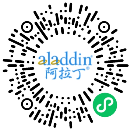 Scan to login