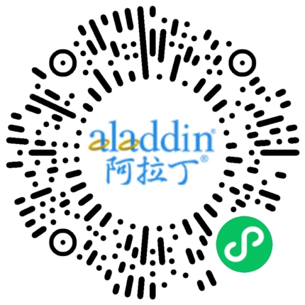 Scan to login