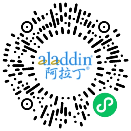 Scan to login