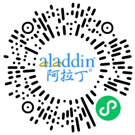 Scan to login