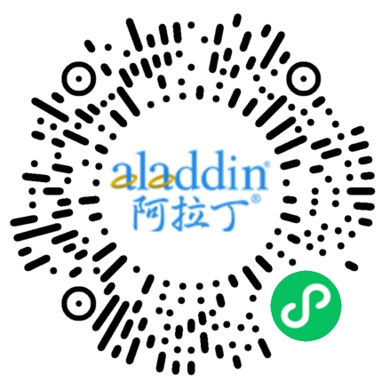 Scan to login