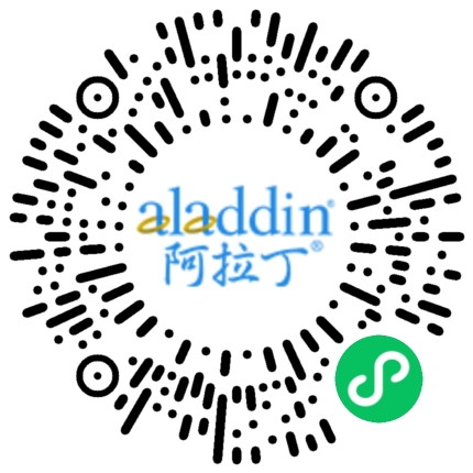 Scan to login