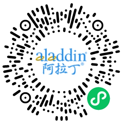 Scan to login