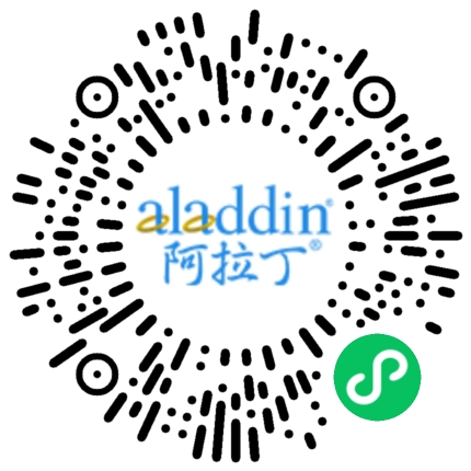 Scan to login