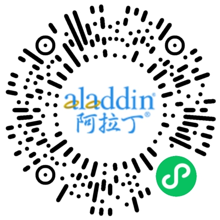 Scan to login