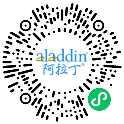 Scan to login