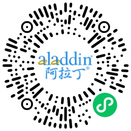 Scan to login