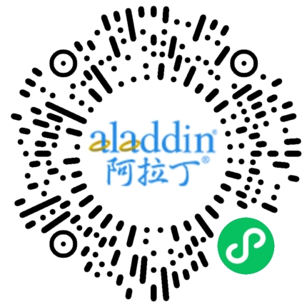 Scan to login