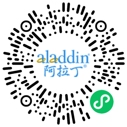 Scan to login