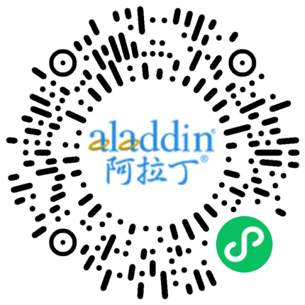 Scan to login