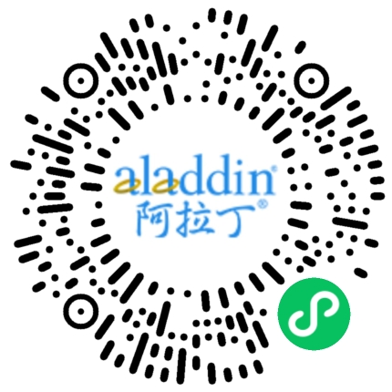 Scan to login