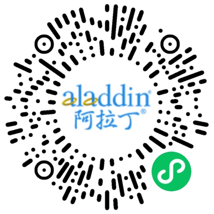 Scan to login