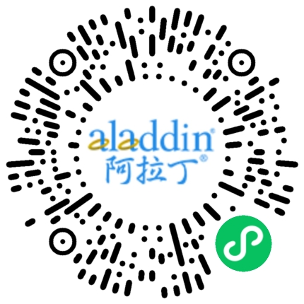 Scan to login