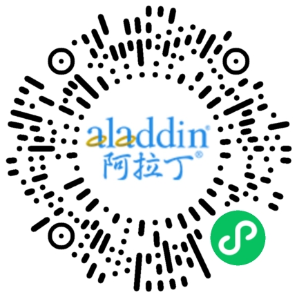 Scan to login