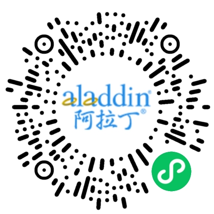 Scan to login