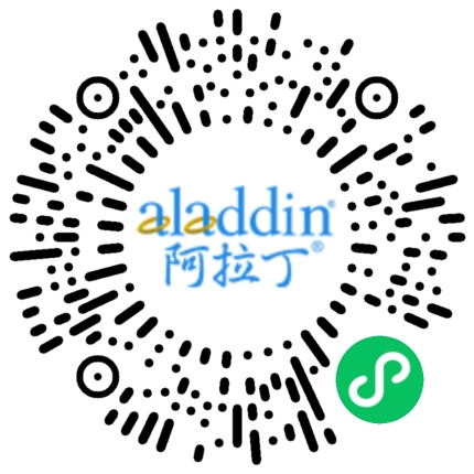 Scan to login
