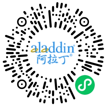 Scan to login