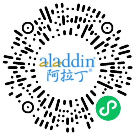 Scan to login