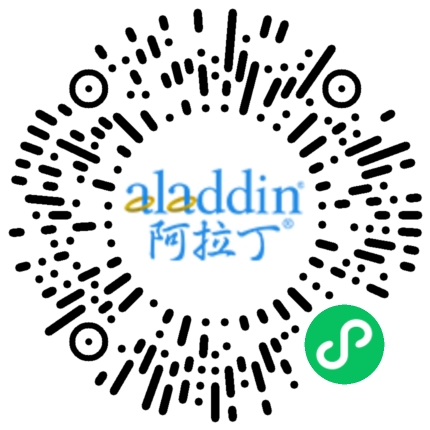 Scan to login