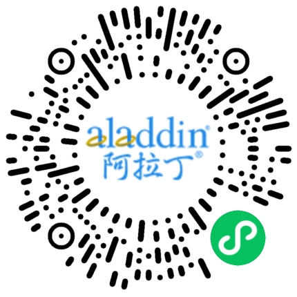 Scan to login