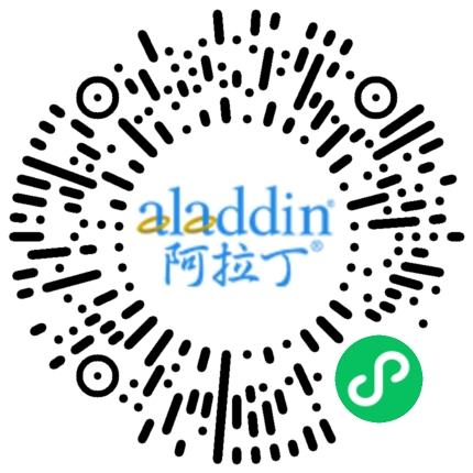 Scan to login