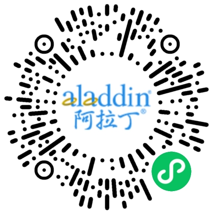 Scan to login