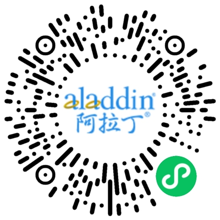 Scan to login