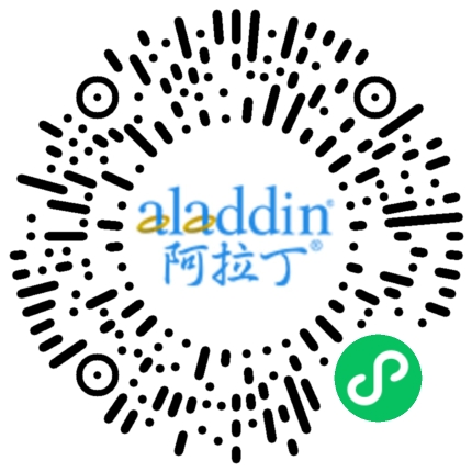 Scan to login