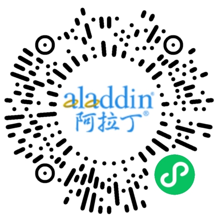 Scan to login