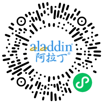 Scan to login
