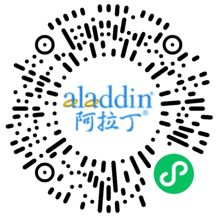 Scan to login