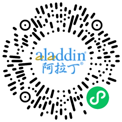Scan to login