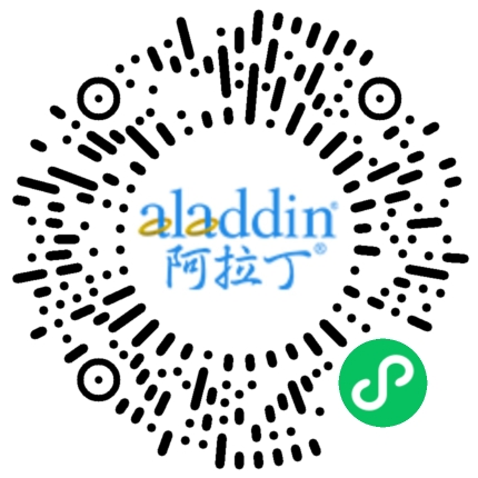 Scan to login