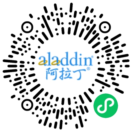 Scan to login