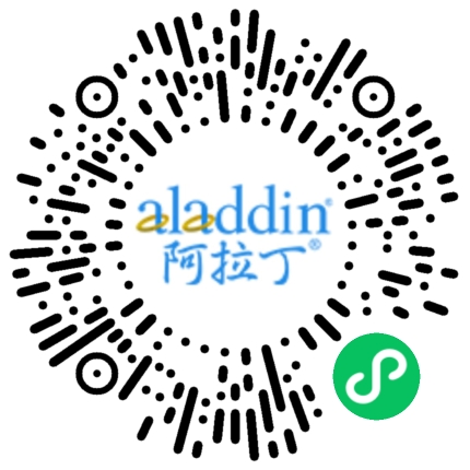 Scan to login