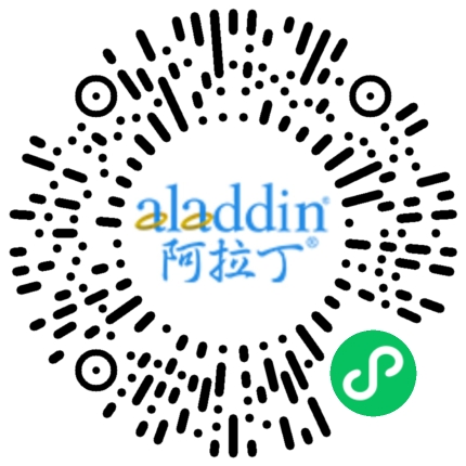 Scan to login