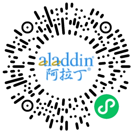 Scan to login