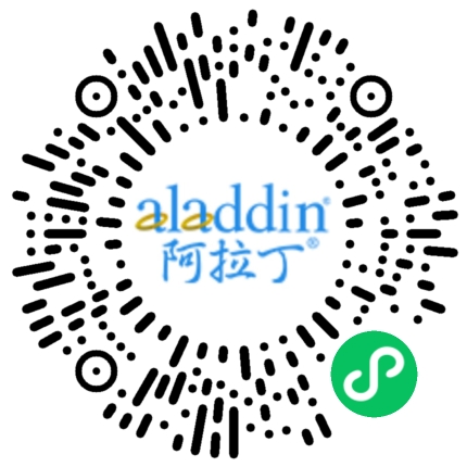 Scan to login