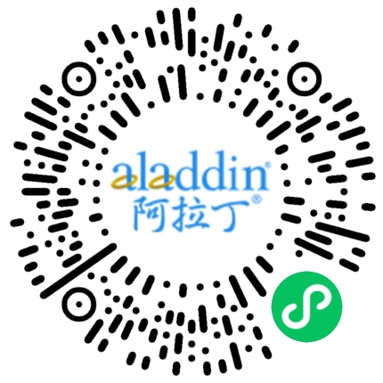 Scan to login