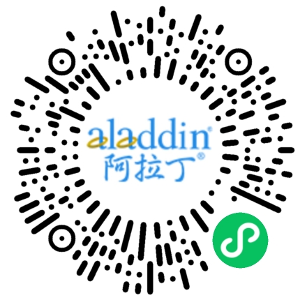 Scan to login