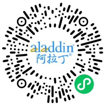 Scan to login