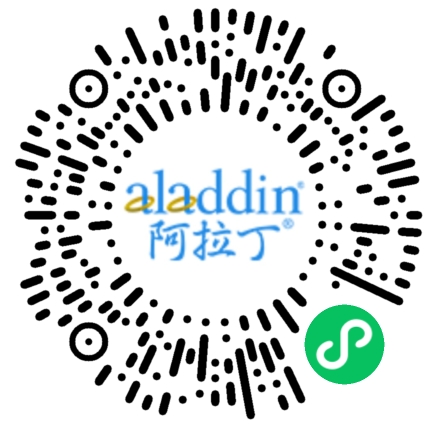 Scan to login