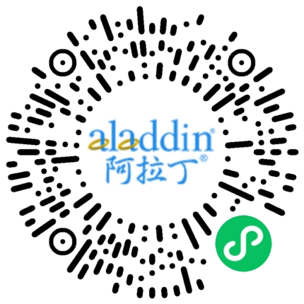 Scan to login