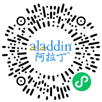 Scan to login